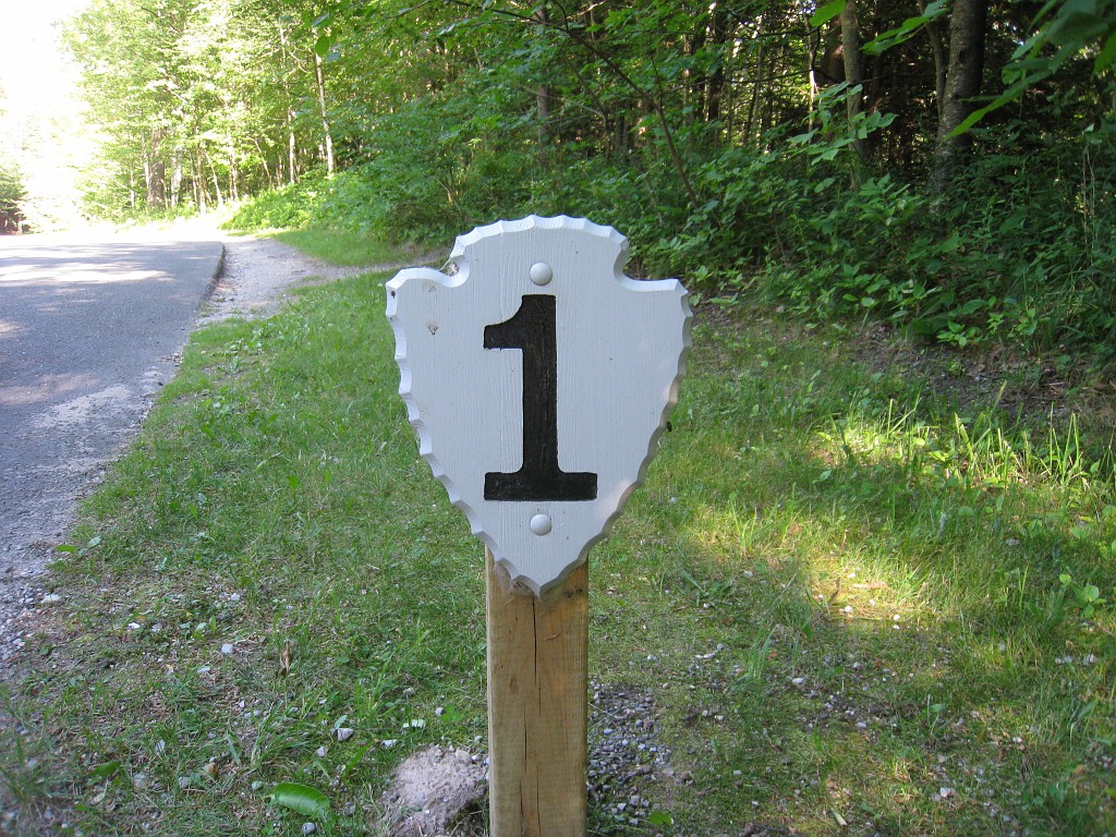 Michigan TC 2010-07 0593.jpg - The Michigan West Coast Tour of July 2010. From Luddington State Park to Traverse City for the Cherry Festival!